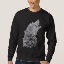 Buscar valhalla sudaderas Vintage