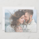 Buscar fiesta compromiso invitaciones General y unisex