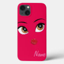 Buscar chicas ipad fundas Joder