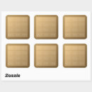 Buscar nombre hebreo pegatinas Tipografía hebrea