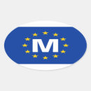 Buscar bandera de malta pegatinas Europa