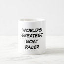 Buscar barco tazas Deporte