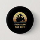 Buscar película chapas Citas de películas