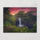 Buscar paisaje tropical postales Isla grande