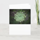 Buscar queen tarjetas Naturaleza