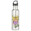 Buscar brujas agua botellas Para todos