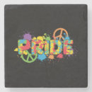 Buscar lgbtq posavasos Lesbiana
