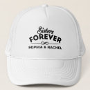 Buscar inconformistas gorras Para ella