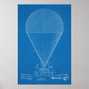 Buscar buque posters Plano