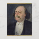 Buscar retratos masculinos postales 19