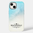 Buscar adicto iphone fundas Divertido