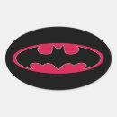 Buscar batman symbol pegatinas School