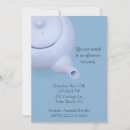 Buscar té de las señoras invitaciones Invitados