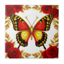 Buscar hojas azulejos Diseño