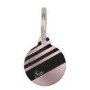 Buscar abstracto collares Hermoso