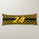 Buscar modelos a cuadros cojines General y unisex