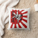 Buscar judo cojines Artes marciales