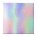 Buscar unicornio azulejos Morado