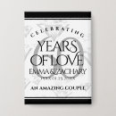 Buscar 60 aniversario chapas Para ellos