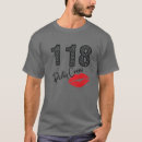 Buscar 118 camisetas Fiesta
