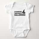 Buscar zombie bebe ropa Para niños