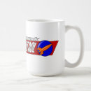 Buscar space tazas Ciencia ficción