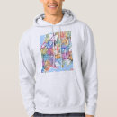Buscar el bronx sudaderas Ciudad