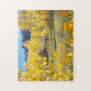 Buscar de la cabina puzzles Granja