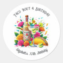 Buscar taco pegatinas Para todos