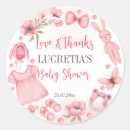 Buscar ropa vintage pegatinas Rosa