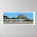 Buscar gordo posters General y unisex
