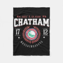 Buscar chatham Playa