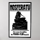 Buscar nosferatu arte Horror