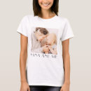 Buscar nana camisetas Abuela