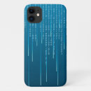 Buscar software iphone fundas Código