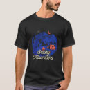 Buscar montaña camisetas Cumbre