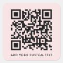 Buscar código de barras postales Para ella