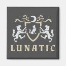 Buscar aullido imanes Luna
