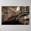 Buscar veneciano posters Fotografía