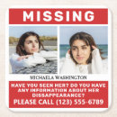 Buscar mensaje posavasos General y unisex