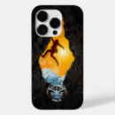 Buscar escalada iphone fundas Escalador