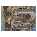 Buscar europa tablas cortar Viajar