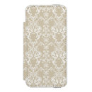 Buscar antigüedad iphone 5 fundas Beige