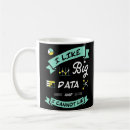 Buscar scientist tazas Datos