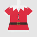 Buscar pixies adornos Navidades