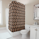 Buscar cortinas de baño Para él