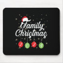 Buscar chris alfombrillas de raton Familia