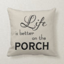 Buscar caprichoso cojines Guión