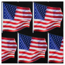 Buscar américas telas Usa
