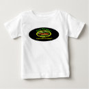 Buscar salsa bebe ropa Caliente